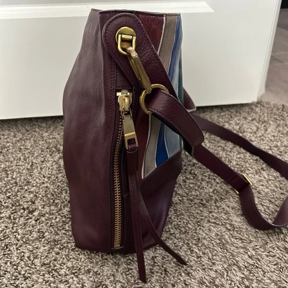 Fossil Tote Bag - Picture 4 of 5